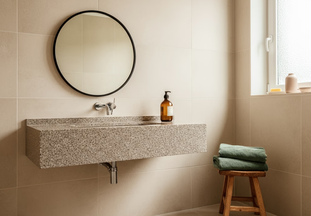 Επαγγελματικός Χώρος 80τμ - Ηράκλειο