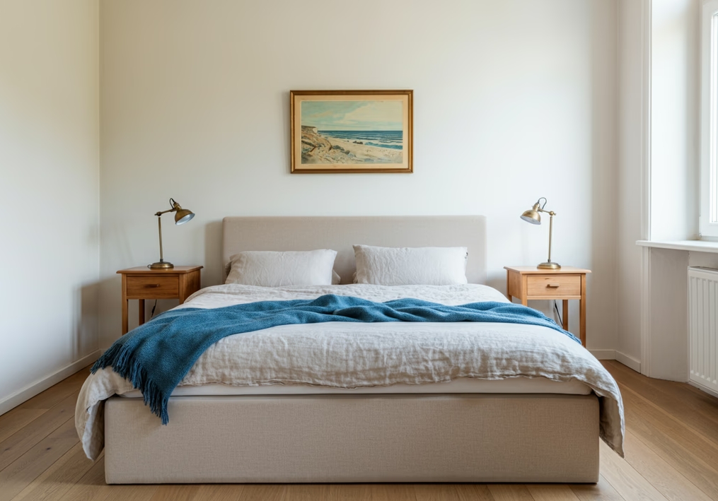 Οικόπεδο 500τμ - Κοξαρέ