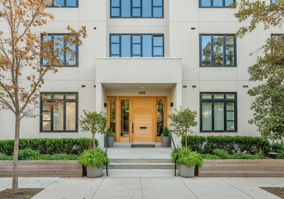 Βίλα με Θέα στη Θάλασσα - Σουνίο